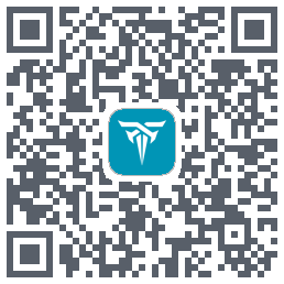 派电出行 QR-код для загрузки