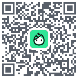 小伴 QR-код для загрузки