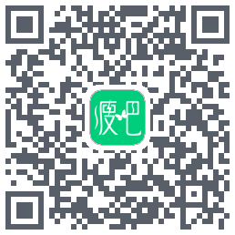 瘦吧Download QR-Code