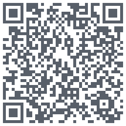 自由笔记のダウンロードQRコード