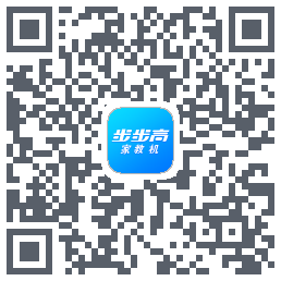 家长管理的下载二维码