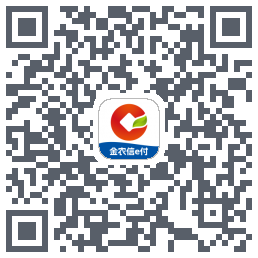 金农信e付Download QR-Code