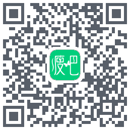 瘦吧减脂的下載二維碼