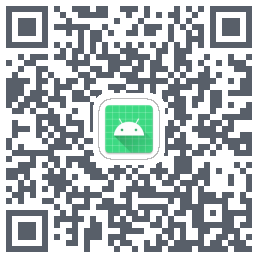 WCasSDK-Demo QRcode