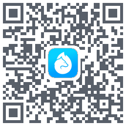 它界 QRcode