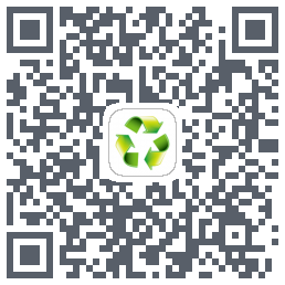 盒信Download QR-Code