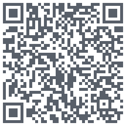 Geekvice QRcode