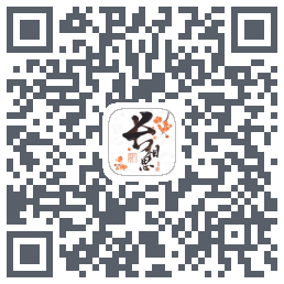 长相思的下載二維碼