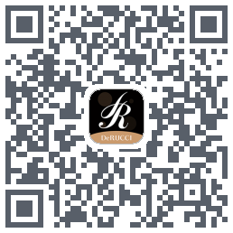 智慧慕思código QR de descarga de