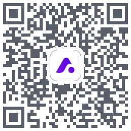 Ark·舟 QRcode