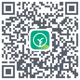 远方的梦想 QRcode