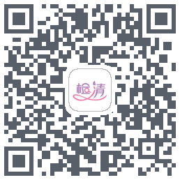 hospital的下载二维码