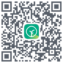 远方的梦想 QRcode