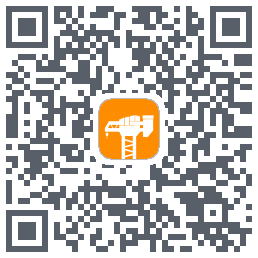 工地通kod QR do pobrania
