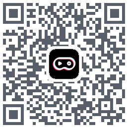 播城 QRcode