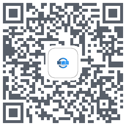 恒通嘉 QRcode