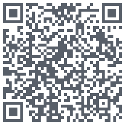 快递+ QRcode