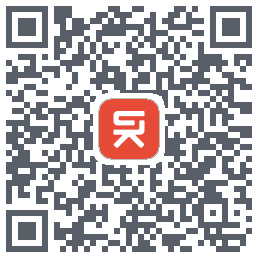SIHOO QRcode