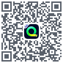 beta-企迈数店HD QR-код для загрузки