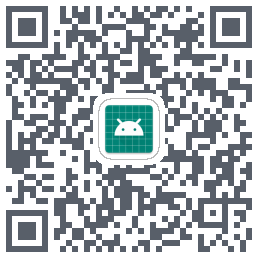 nertckod QR do pobrania