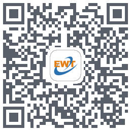 升学e网通 QRcode