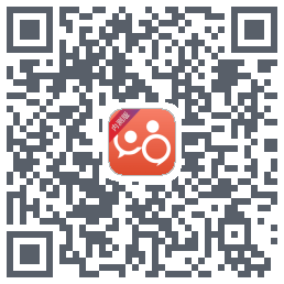 轻推(测试版)的下载二维码