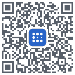 赛力斯蓝电 QRcode