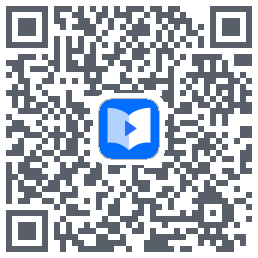 腾讯云课堂 QRcode