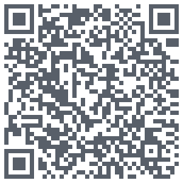 快递+ QRcode