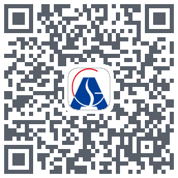 安责险รหัส QR สำหรับดาวน์โหลด