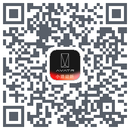阿维塔 QRcode