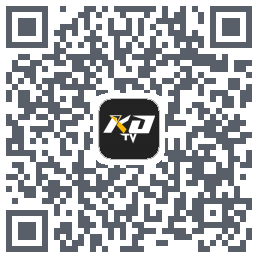 KOTV的下載二維碼