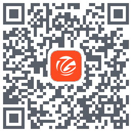 中广资本-Alpha QRcode