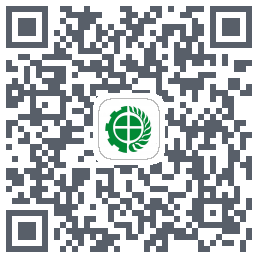 安全生产codice QR per il download