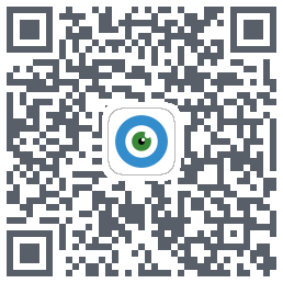 BodyCAM的下載二維碼