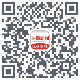 运城新闻kod QR do pobrania