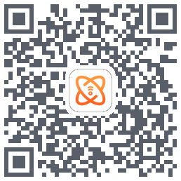 LinkCampus QRcode