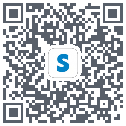 数字工厂 QRcode