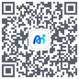 悉之AI学_Ddu code QR de téléchargement