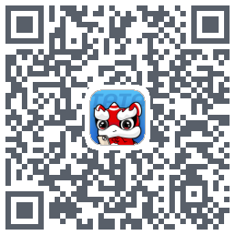 塔塔运营通_Test的下載二維碼