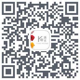 逸禾农场管理平台 QR-код для загрузки