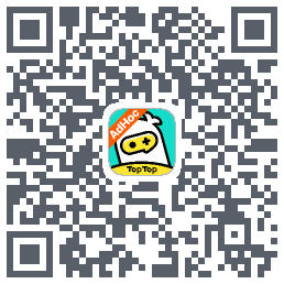 TopTopMain-AdHoc QRcode
