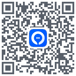 AutoX Mobility的下載二維碼
