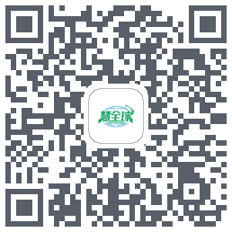 慧全球 QRcode