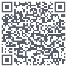 魔法之路Download QR-Code