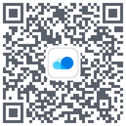 苏交控·服务区的下載二維碼