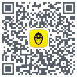 俺来也的下載二維碼