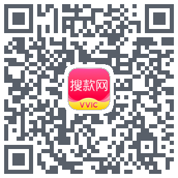 搜款网kod QR do pobrania