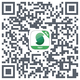 Sidus Link Pro的下載二維碼