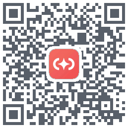 COMICOMIのダウンロードQRコード